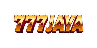 777 JAYA
